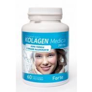 Aliness KOLAGEN Medica 200 mg - Aliness KOLAGEN Medica 200 mg - kolagen[2].jpg